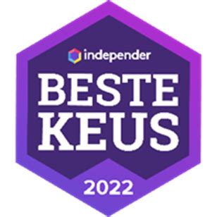loyaliteitsbonus independer